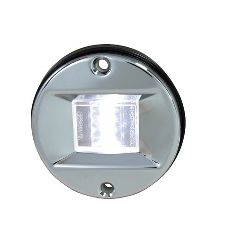 Transom Light - LED Weatherproof