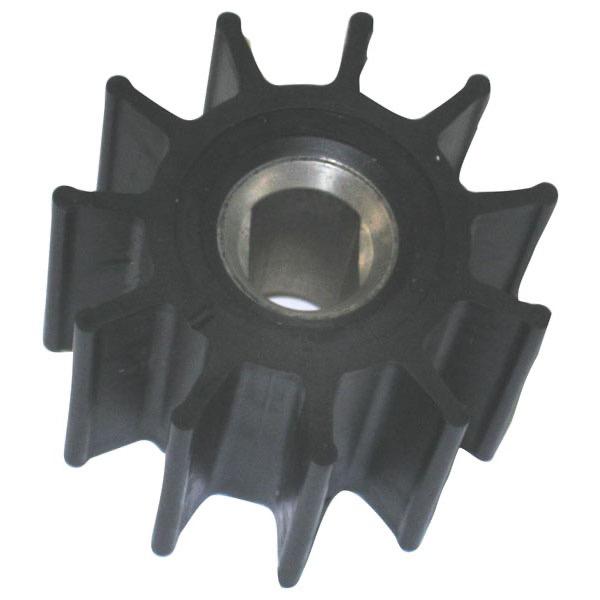 Impeller Johnson Pump OE J09-838S