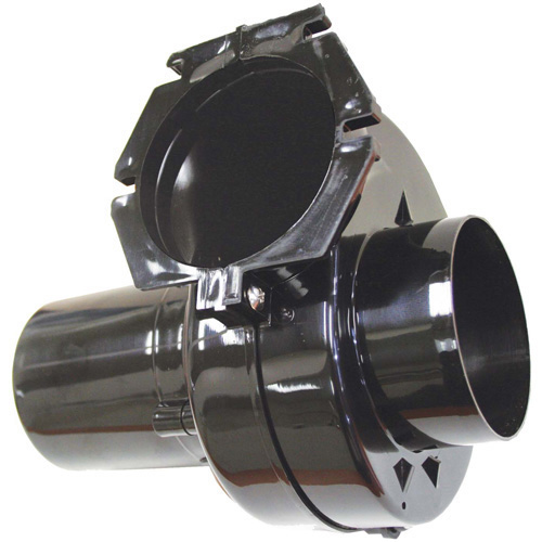 Blower - Bilge - Standard - 12V