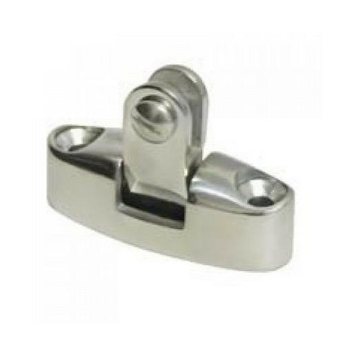 Universal Hinge Deck Mount Nylon