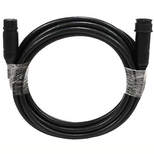 8m RealVision 3D Transducer Extension Cable