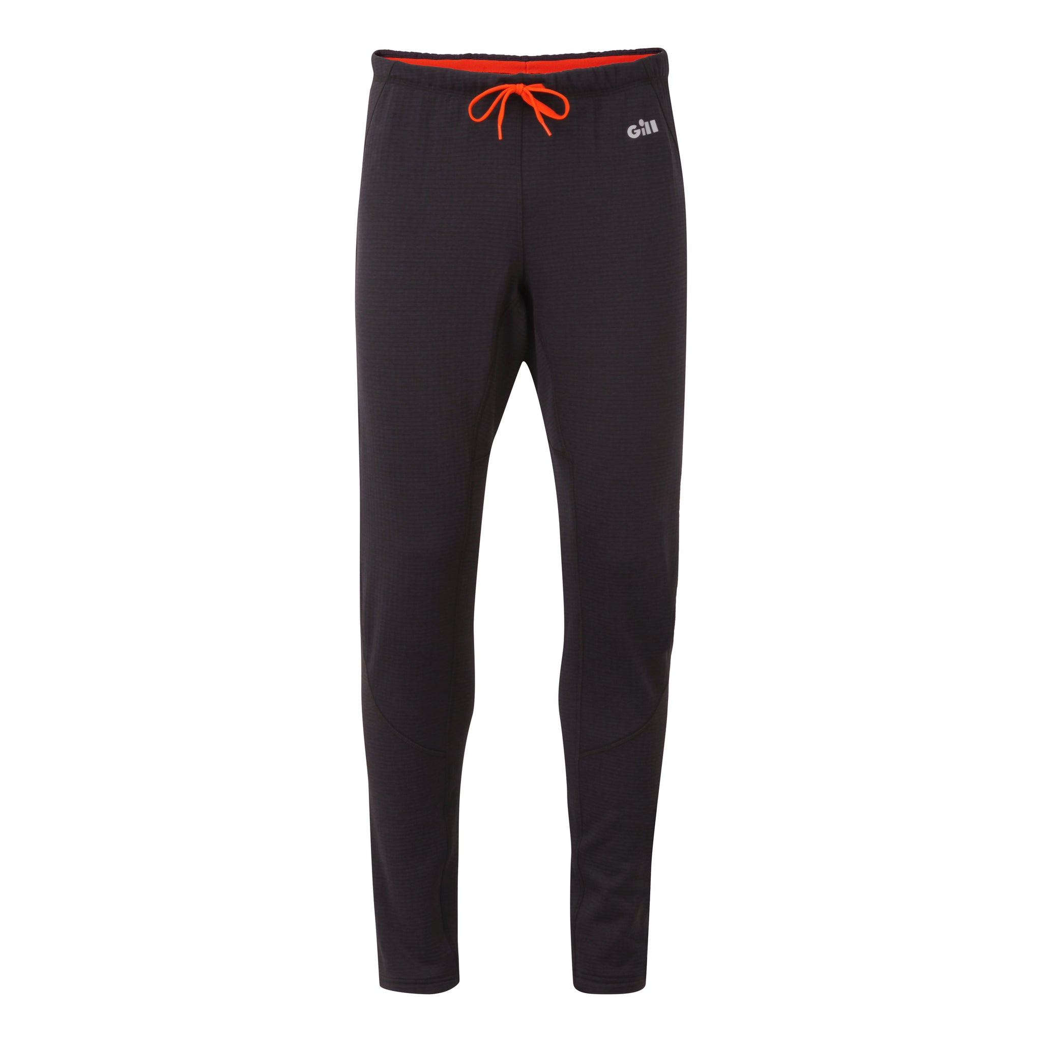 OS Thermal Legging