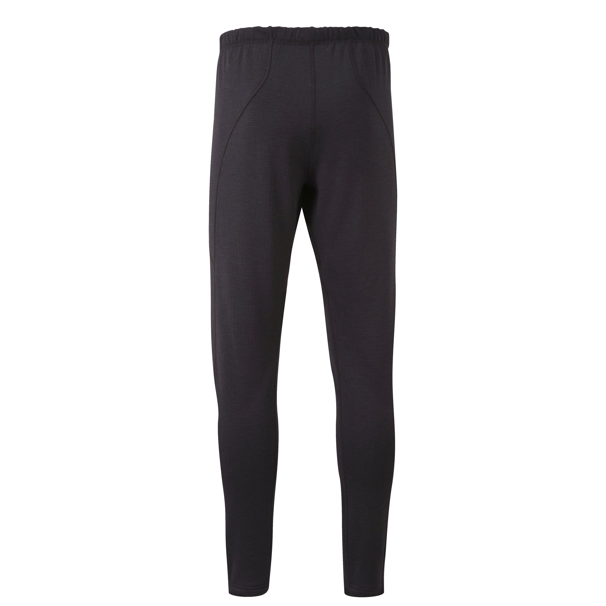 OS Thermal Legging