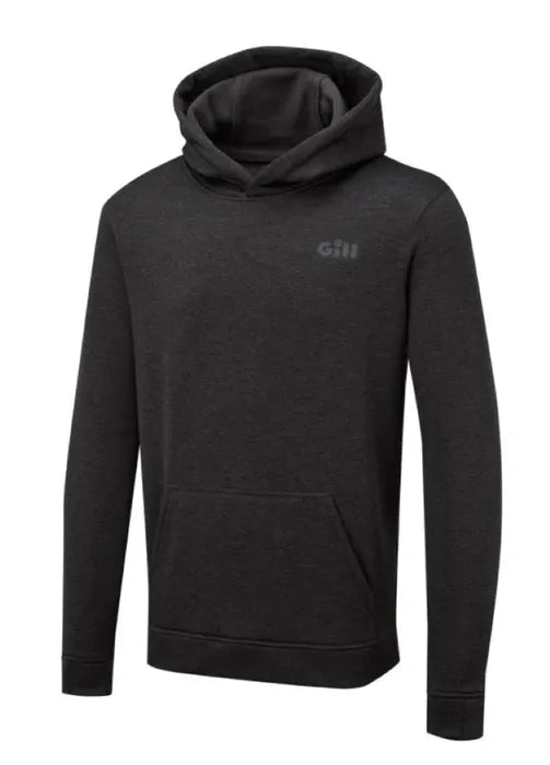 Langland Technical Hoodie
