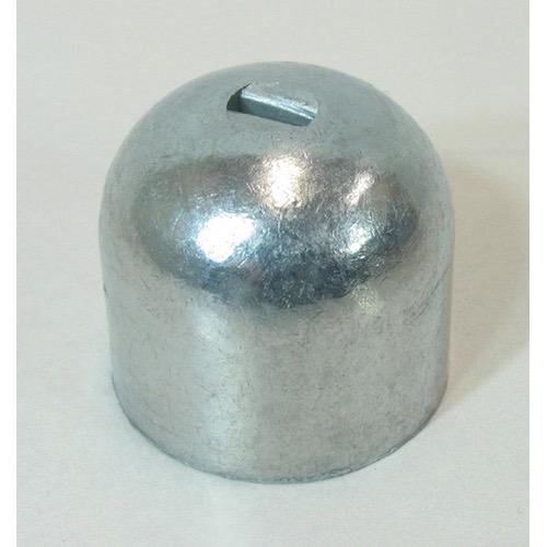 Mercury/Mercruiser Type Anode - Nut