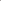Bung -Rubber 13-16mm No.5