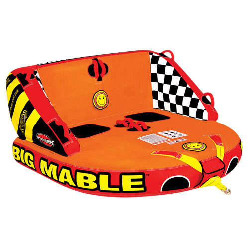 Tube - Big Mable™, Great Big Mable™, Super Mable™