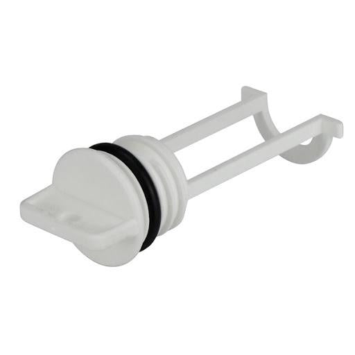 Drain Plug Only