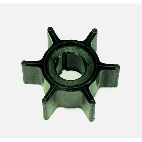 Water Pump Impeller - Mercury/Mariner - 3.3 (with shift)