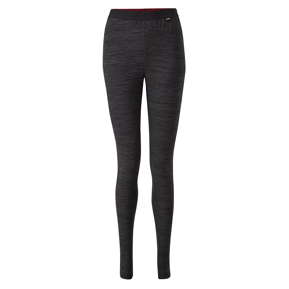 Women's Leggings