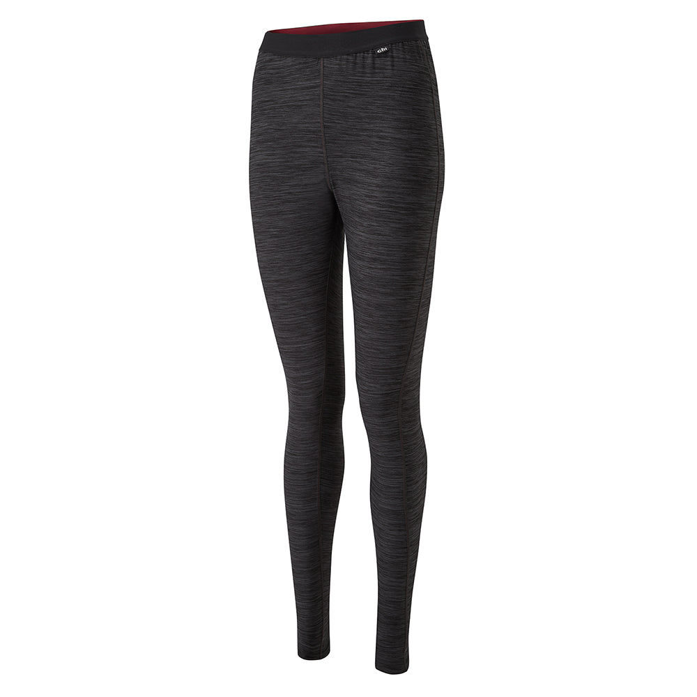 Women's Leggings