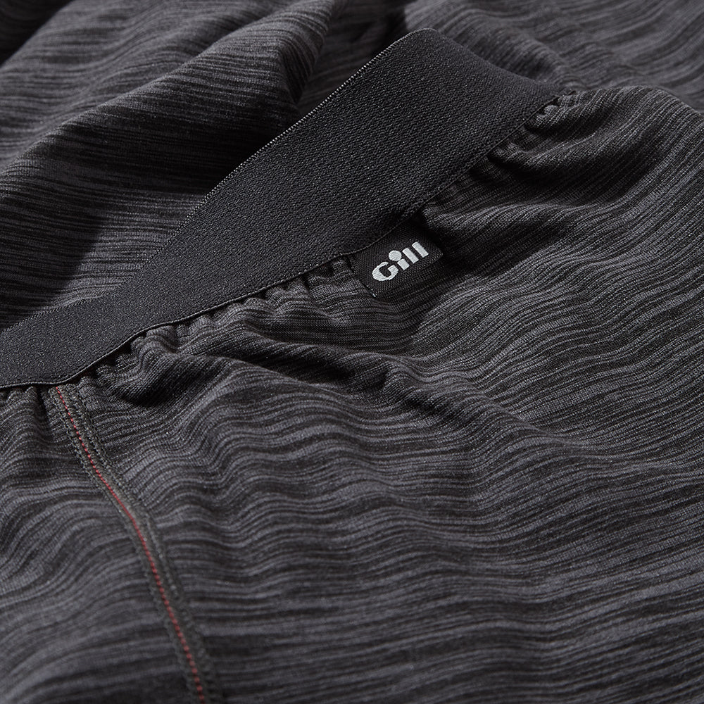 Women's Leggings