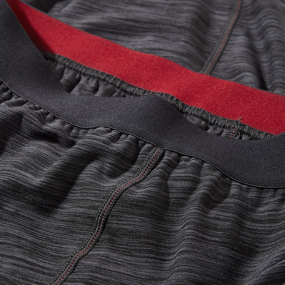 Women's Leggings