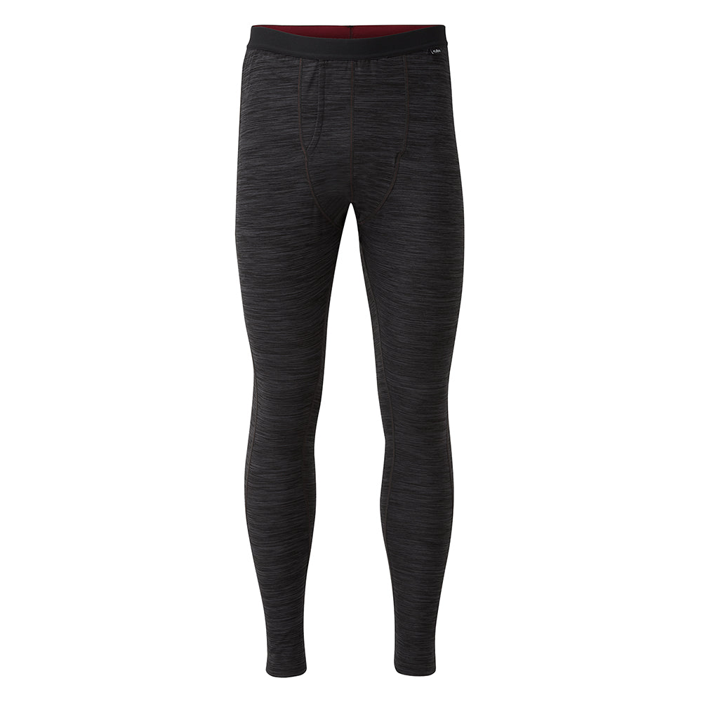 Men's Leggings