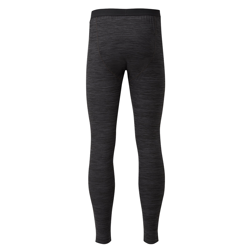 Men's Leggings