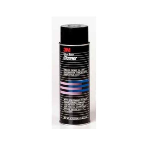 700 Adhesive Cleaner and Solvent