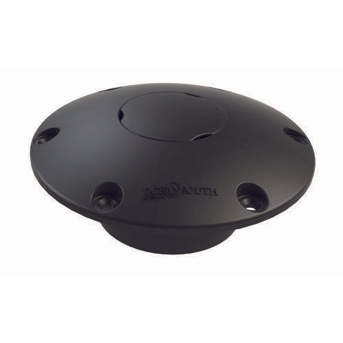 Waverider Socket Pedestal - Socket Base