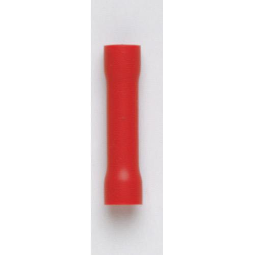 Pre-Insulated Joiner - 10 Pack