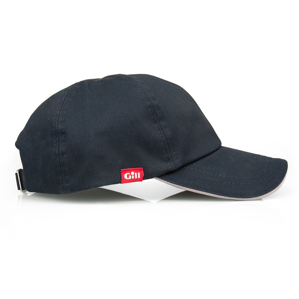 Marine Cap (One Size)