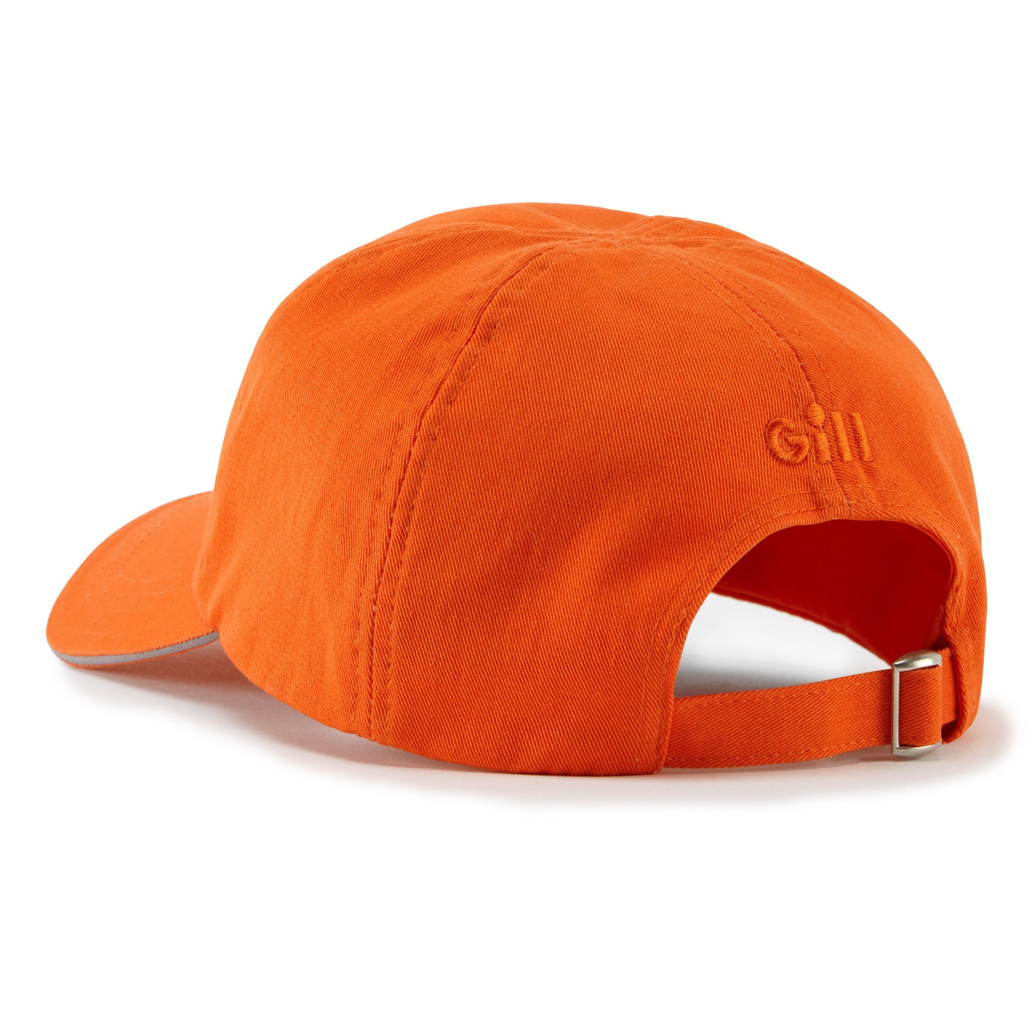 Marine Cap (One Size)