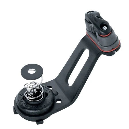 Standard Cam Base - Swivel