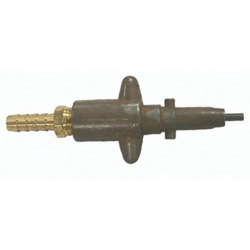 Tank Connector - Mercury/Mariner - 5/16" Replaces: 30185A3, 30185Q3 (Male)