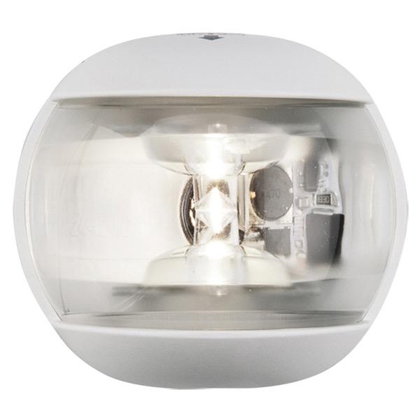 LED Orsa Navigation Light - Masthead