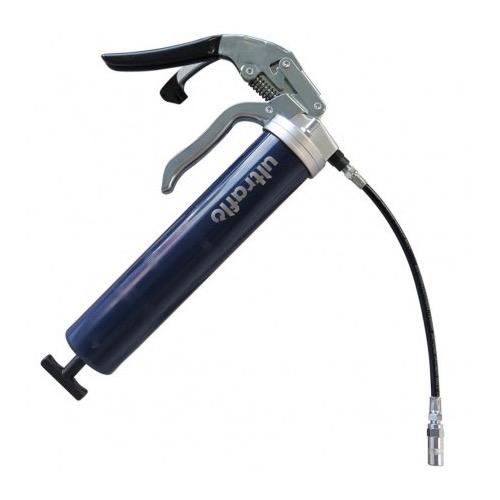 Pistol Grip Grease Gun - 450g