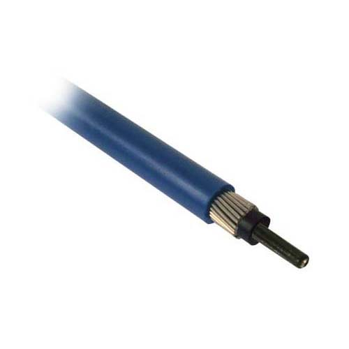 Engine Control Cable SupaFlex