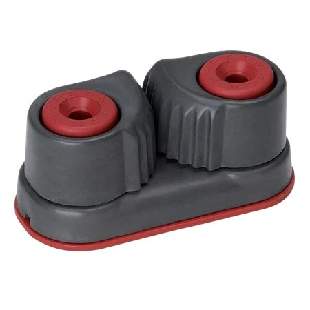 Standard Cam-Matic® Cleat - 150