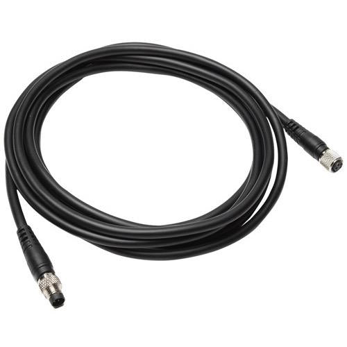 Universal Sonar 2 Adapter - US2 Extention Cable MKR-US2-11