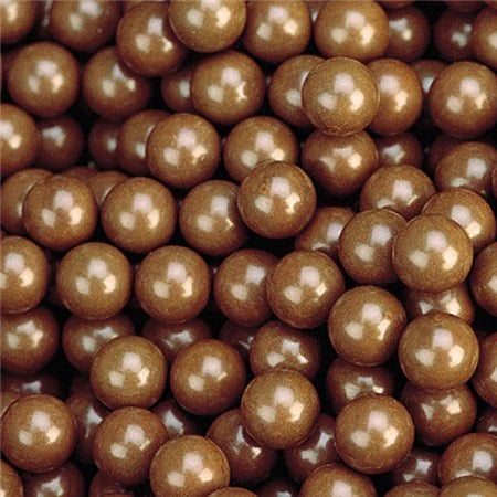 5/16" Delrin Ball Bearing - 25 Balls