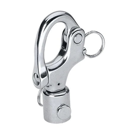 8mm Snap Shackle