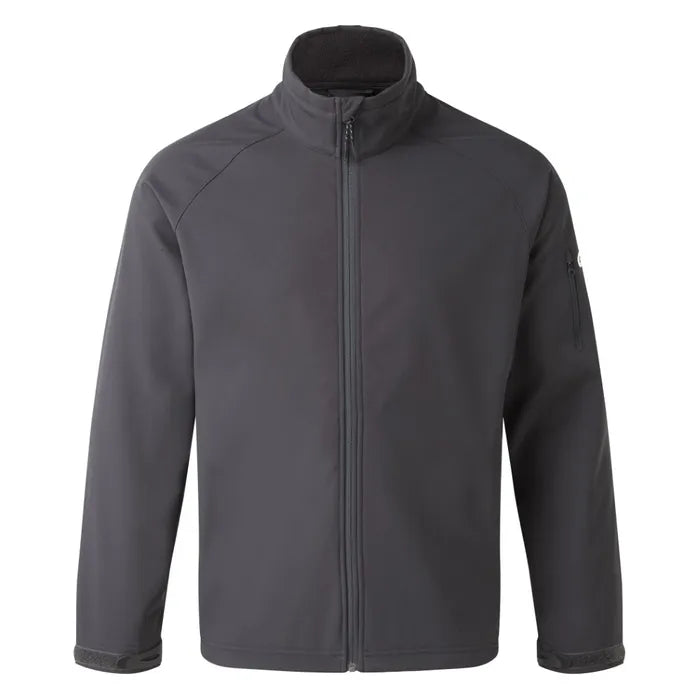 Team Softshell Men's