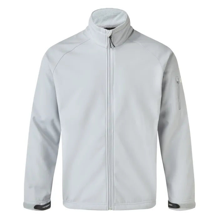 Team Softshell Men's