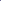 Fuel Cap with Vent (Blue or Red)