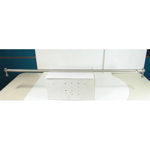 Universal Tie Bar Kit