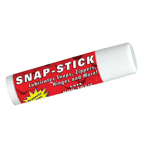 Snap-Stick - 13g