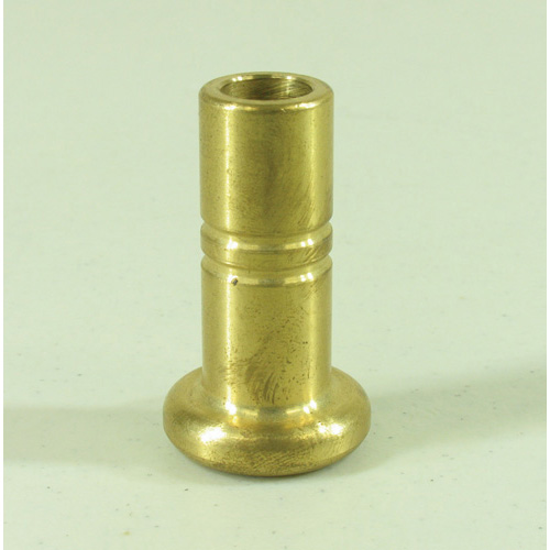 End Plug