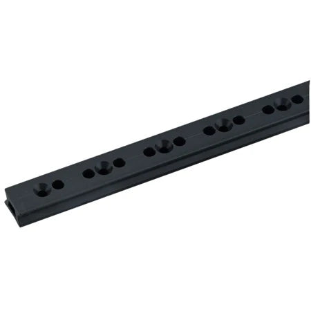 42mm Low-Beam Pinstop Track - 1.5 m