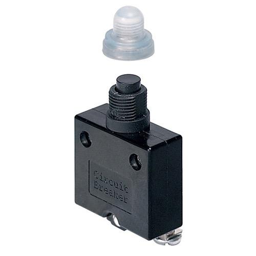 Replacement Rubber Boot