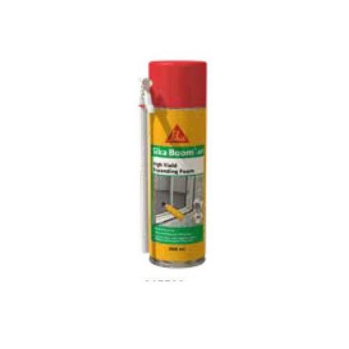 Sika Boom AP - Aerosol Can (Expanding Foam)