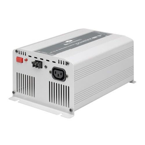 24V TBS Powersine Inverter