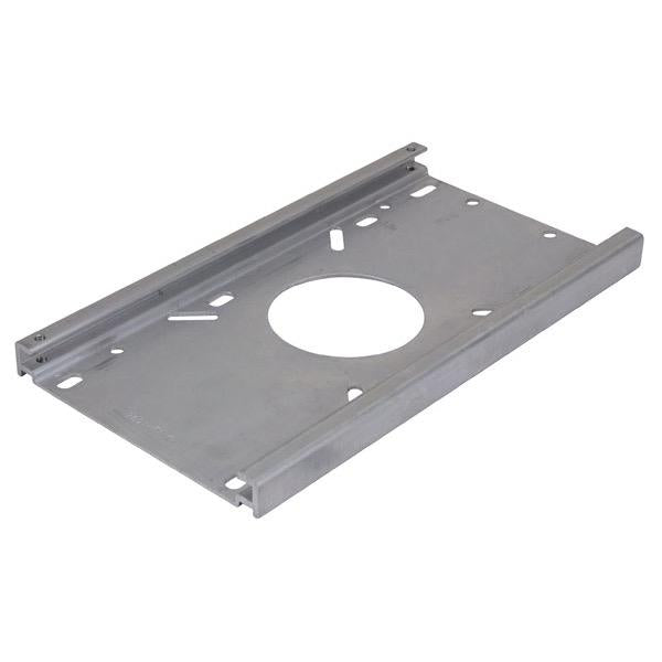 Mount Adaptor Plate