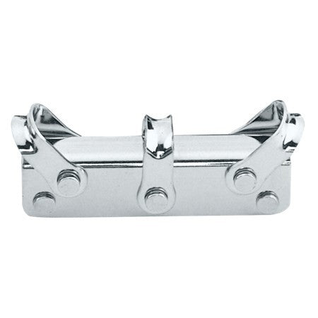 22mm Car Coupler