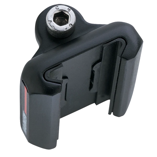 22mm Slider Battcar - Low-Load Intermediate