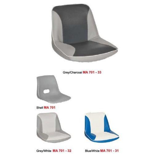 C-Seat