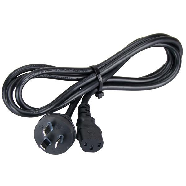 On-Board Marine Battery Charger