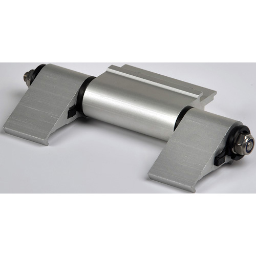 Hinge Flushline Hatch L/H
