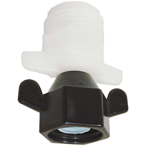 USA GHT Fitting